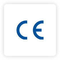 Automatische intrekbare explosieveilige huisdierriem