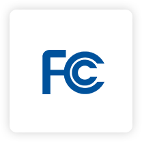 Automatische intrekbare explosieveilige huisdierriem