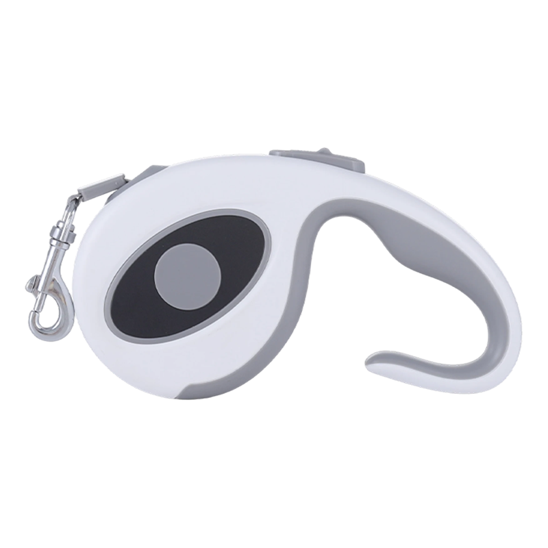 Aangepaste automatische hondenriem