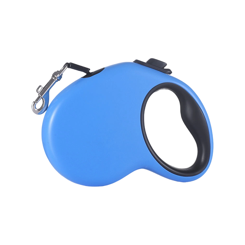 3m/5m kleine tot middelgrote huisdierriem